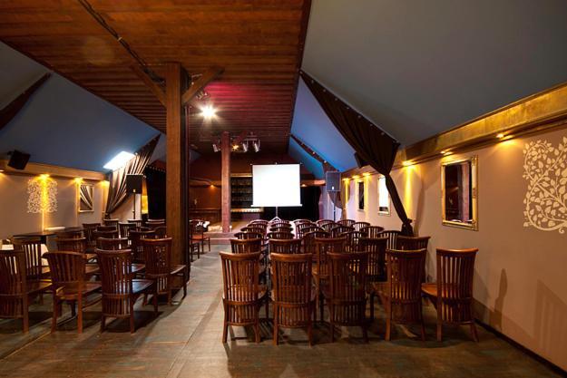 A' Propos Hotel, Restauracja, Club Wałbrzych Εξωτερικό φωτογραφία