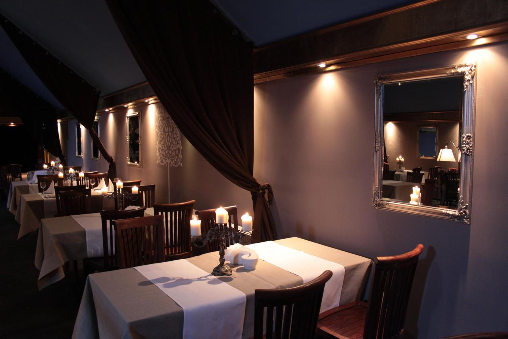 A' Propos Hotel, Restauracja, Club Wałbrzych Εξωτερικό φωτογραφία