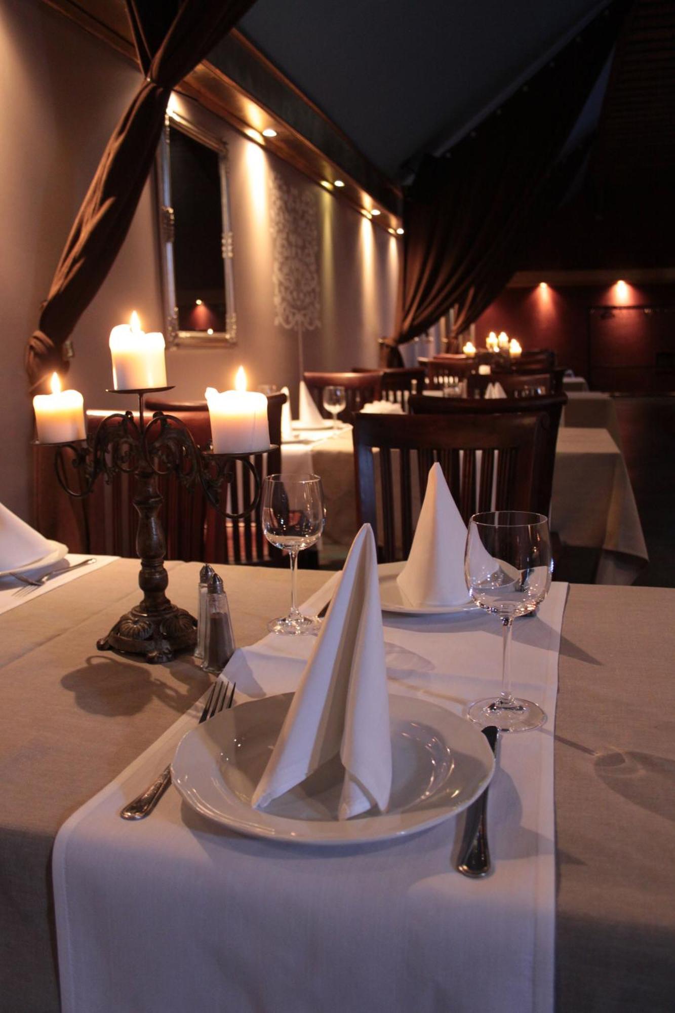 A' Propos Hotel, Restauracja, Club Wałbrzych Εξωτερικό φωτογραφία