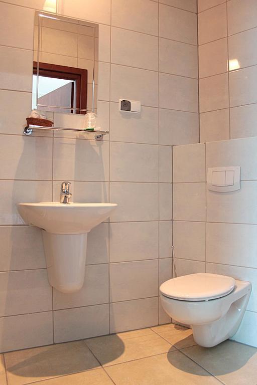 A' Propos Hotel, Restauracja, Club Wałbrzych Δωμάτιο φωτογραφία